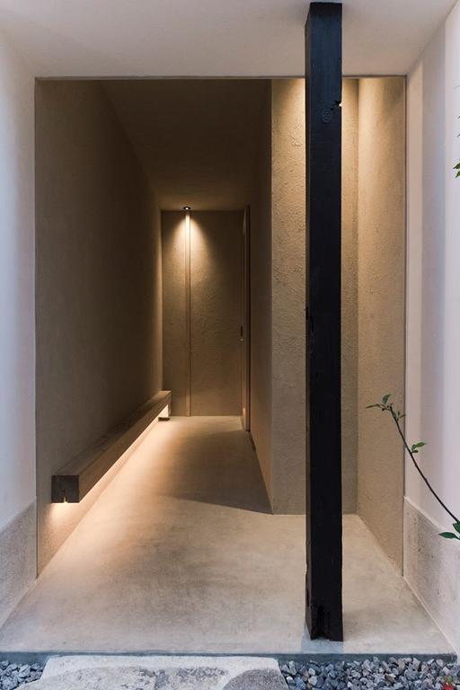 Shizuya Kyoto Hotel Exterior photo