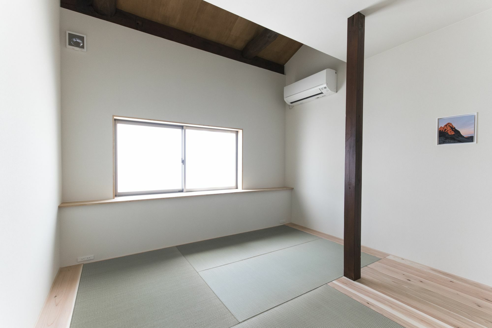 Shizuya Kyoto Hotel Exterior photo