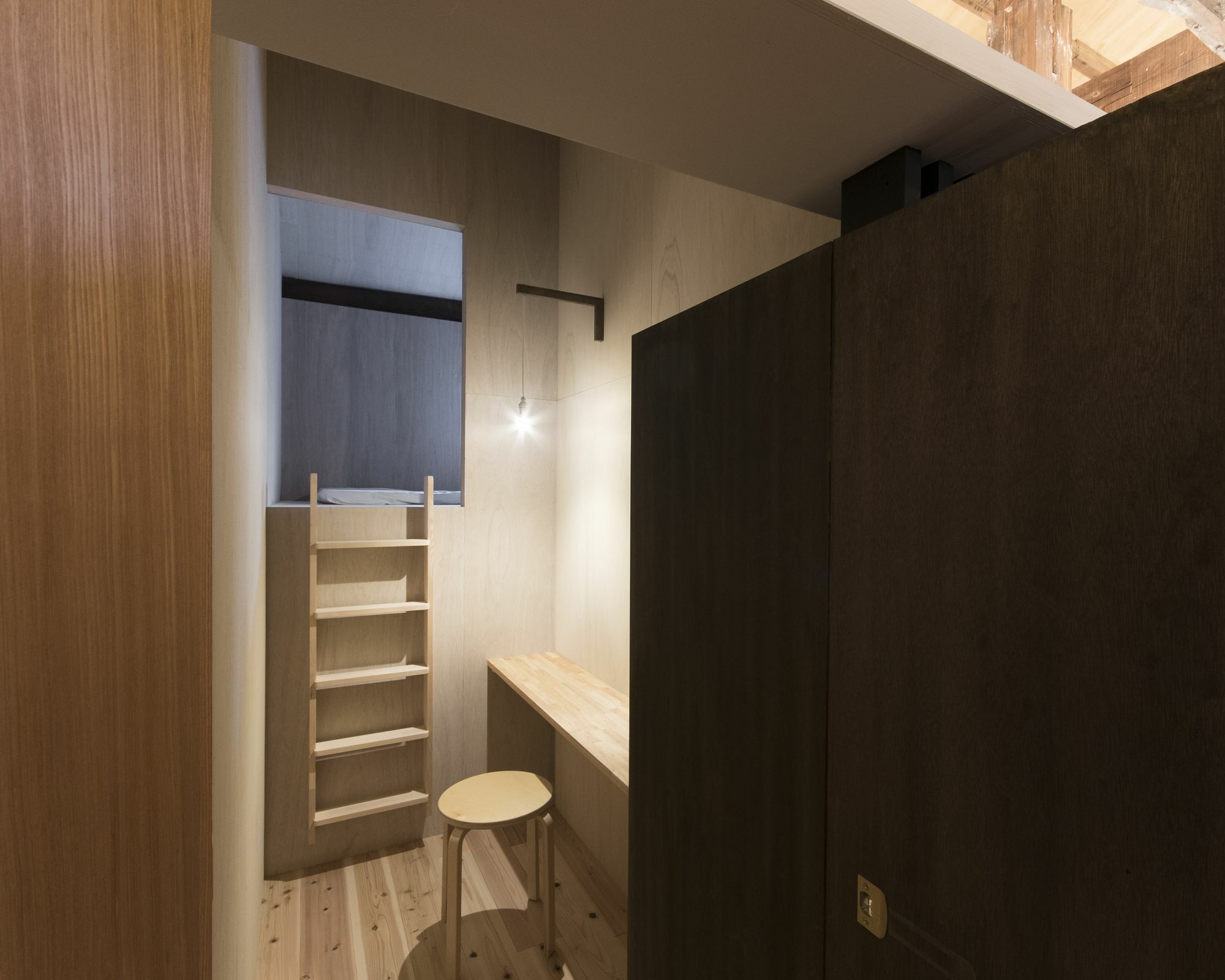Shizuya Kyoto Hotel Exterior photo