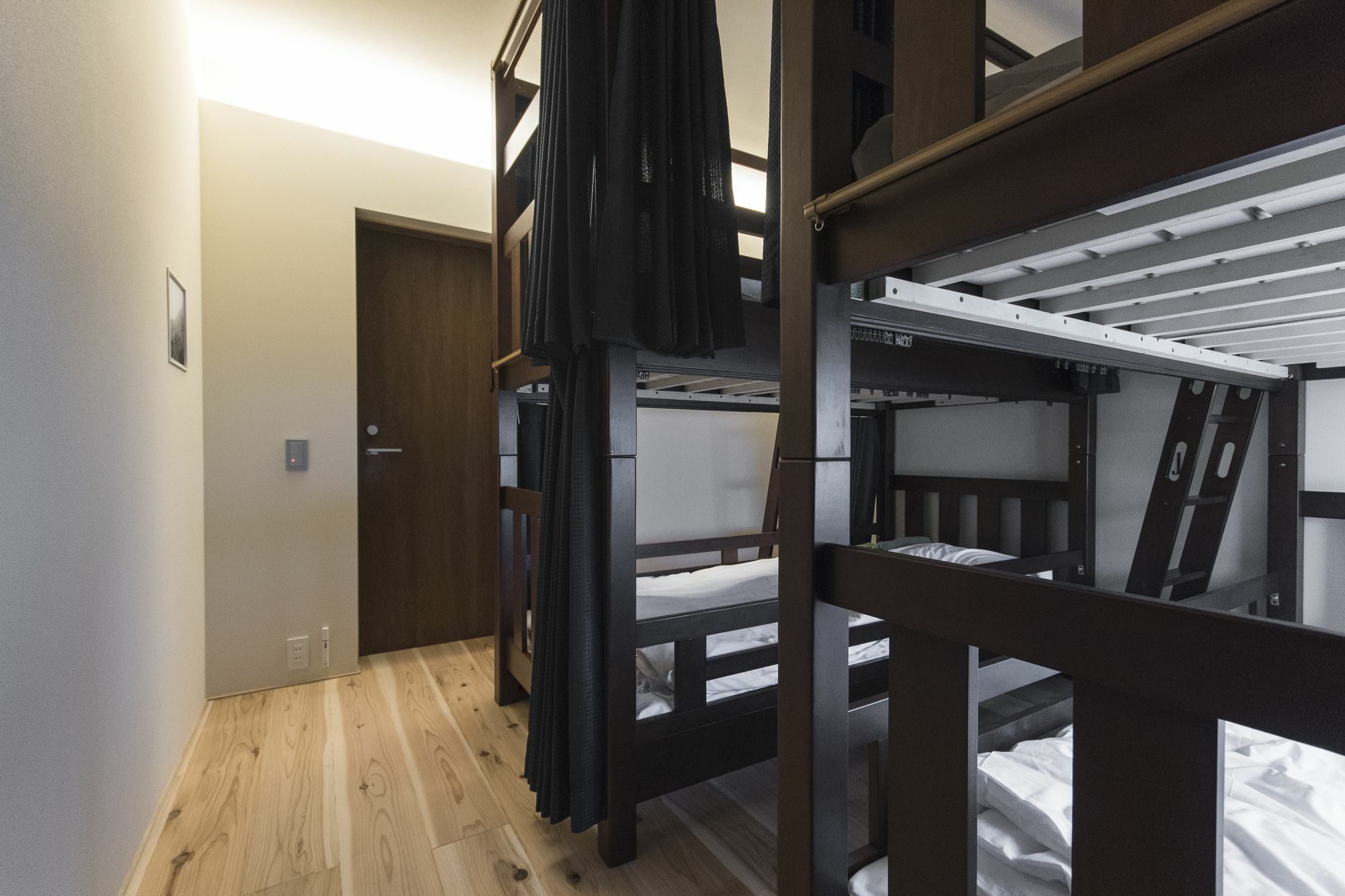 Shizuya Kyoto Hotel Exterior photo