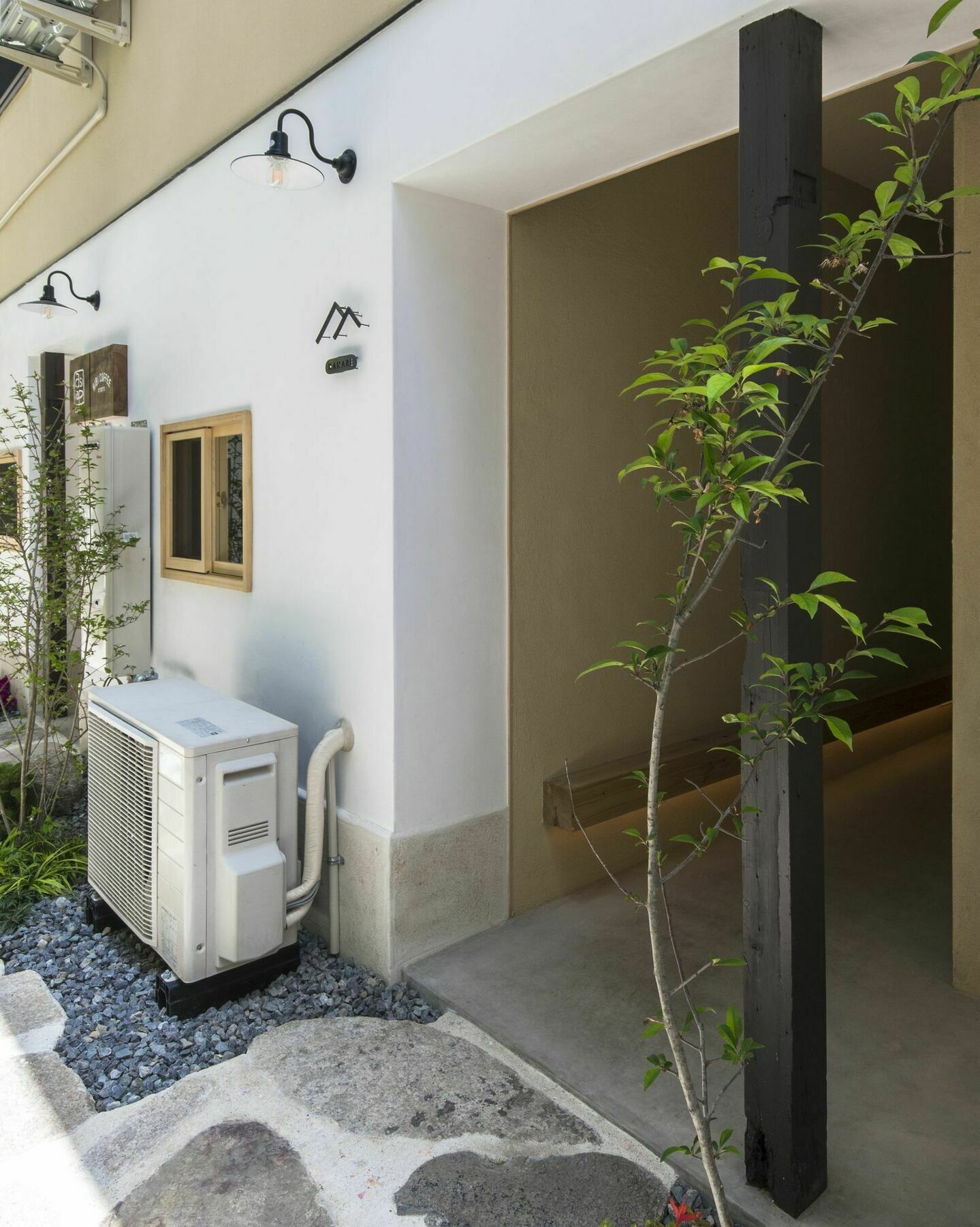 Shizuya Kyoto Hotel Exterior photo