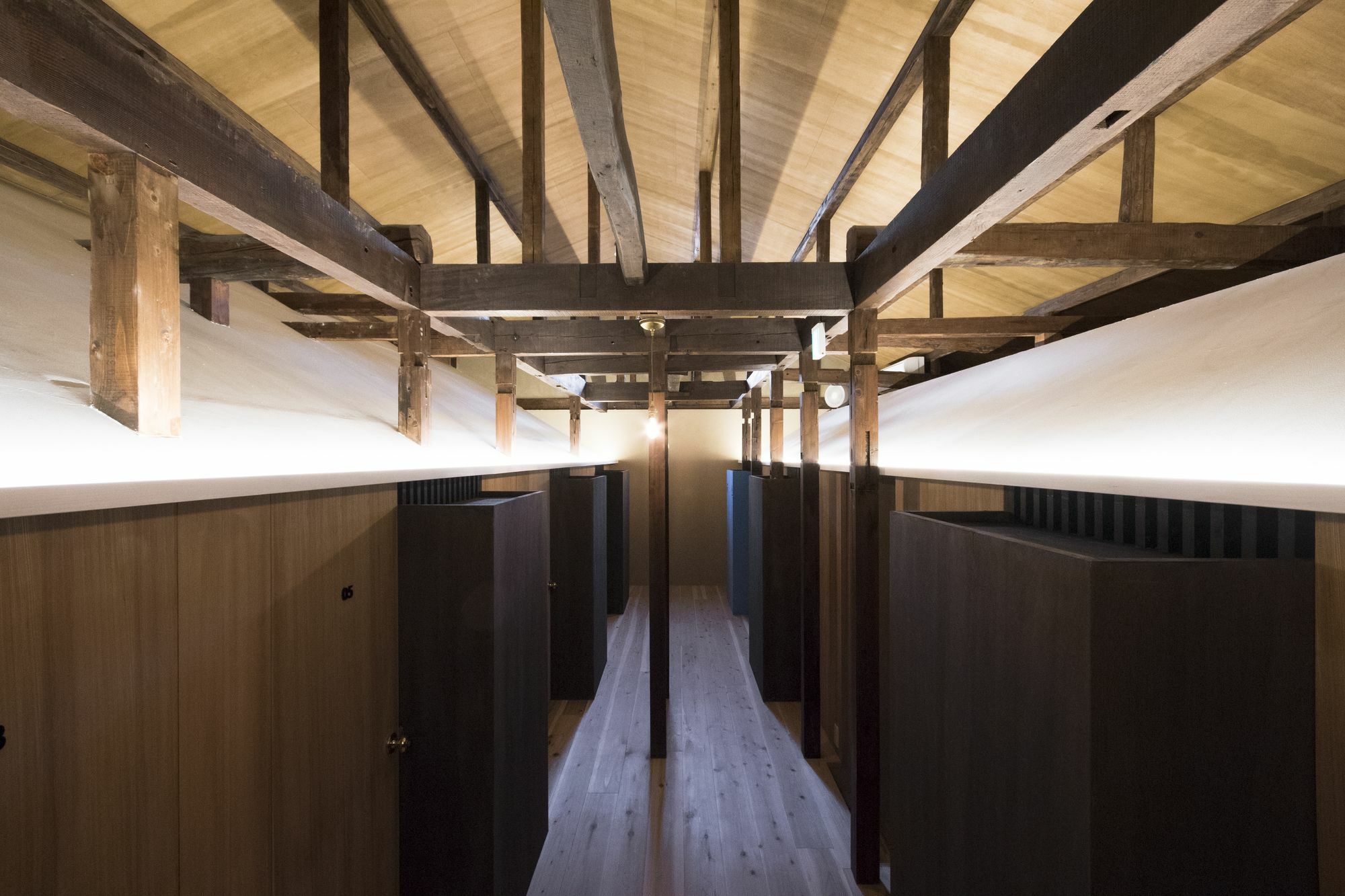Shizuya Kyoto Hotel Exterior photo